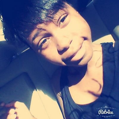 Good Tings Come In Good Tyme..!! :) onlii God's creation..! ♥♡♥