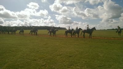 Free tipping advice hot off the gallops!