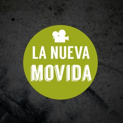 Jóvenes emprendedores. Entusiastas del humor como la vida misma, como las palabras CHORRA y FECAL//////Valencia-Yecla-Granada-Murcia