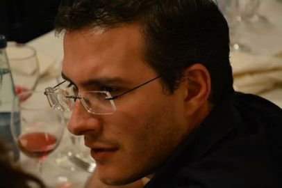 Avocat au Barreau de Paris at CastaldiPartners. PhD candidate at Université Paris 1 Panthéon-Sorbonne and University of Florence