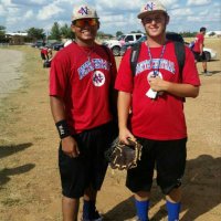 Dylan Bowen (@dbowen0909) 's Twitter Profile