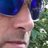 Brookerington's profile image