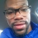 Larry craddock - @modeltypeldc - Twitter