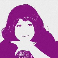 New Consciousness (@creativedharmas) 's Twitter Profile Photo