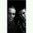 VictorLups's profile image