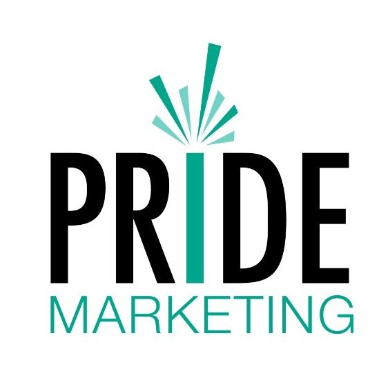Public Relations for Institutions Demanding Excellence. Every instituiton has a unique story to tell, our goal is to tell it with pride!