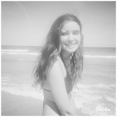 ~Caminar poner sonrisa a cada paso y respirar~