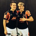 Owen Kirk - @OwenKirk - Twitter