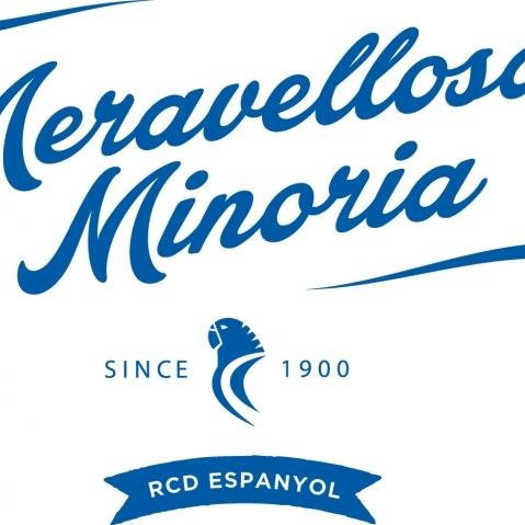 16 anyos, hospitalet de llobrega6