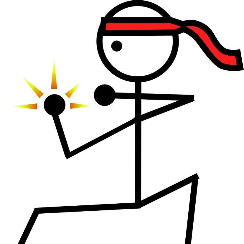 gismanster's profile picture. 