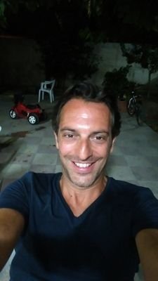 73Testa's profile picture. 