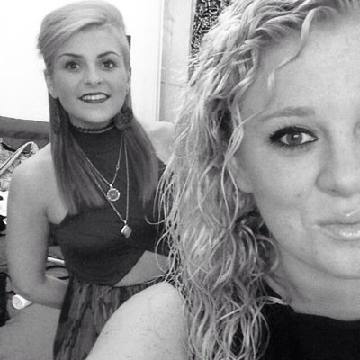 RioNattallia's profile picture. Music, snm.