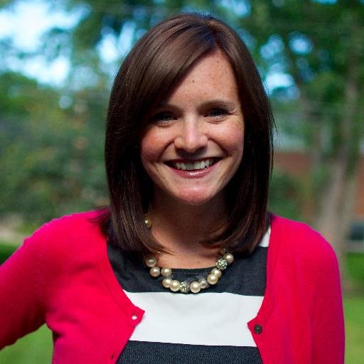 srafrazier's profile picture. Instructional coach. World Language educator. Learner.