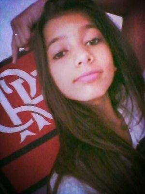 Mc Daleste ,Mc Biel , Mc Lon , Menor do Chapa , Duduzinho ,Guimê , Léo da Baixada,Gui,Pikeno e Menor,Pocahontas,Ludmila..my life pq sim.