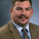 Dr. Steven Burrell - @GSCIO_Burrell - Twitter