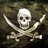superroe285's profile image
