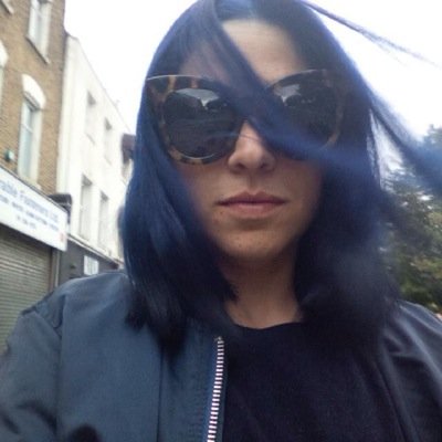 SivanCurrie's profile picture. 