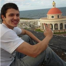 Elveskevtarygo's profile picture. Get all of your LSU sports news in just one click. Edited by @TheJayJones.