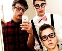 I love volleyball~Nash,Matt,Cam,Tay ILTSM!!!!~Bffs- Bernice & Anna~Dont follow to unfollow! MADISON BEER ilhsm! Dreww luv u Ariana Grande!!