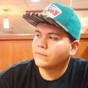 Amado Rivera - @amadorivera18 - Twitter