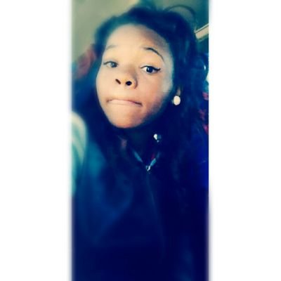 Follow Me On Insta  Jamilyababy 
one look yo nigga took naa bitch one look YO nigga hooked 
Dont come for me & I Wont Send For You
