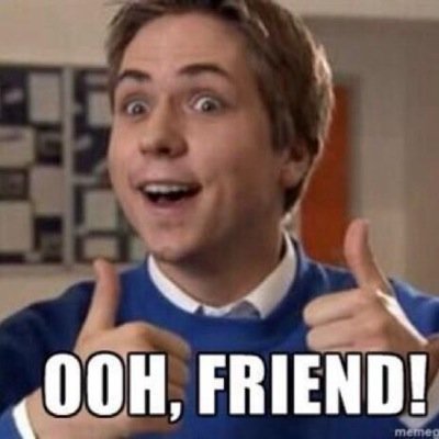 jacobGold____'s profile picture. 