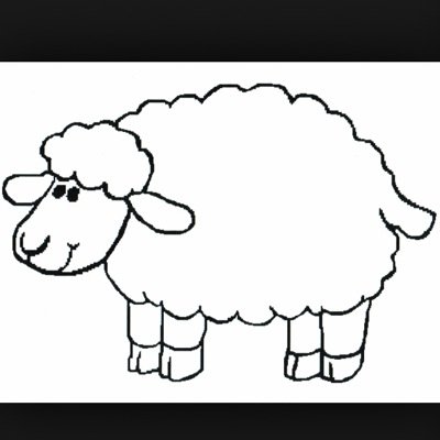 brucesteven77's profile picture. 