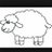 brucesteven77's profile image