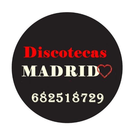 RRPP en SHÔKO, COPÉRNICO Y TARTUFO. Listas Elena Labanda 
 682518729 (Whatsapp)
