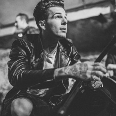 jesseonyourface's profile picture. We lost our way. [RP/FL]