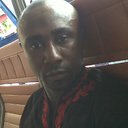 Ebony Bishop - @ebishop331 - Twitter