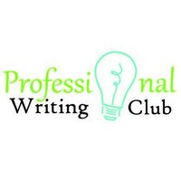 Professional Writing (@purduepwclub) 's Twitter Profile