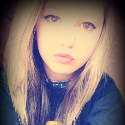 Football is lyf