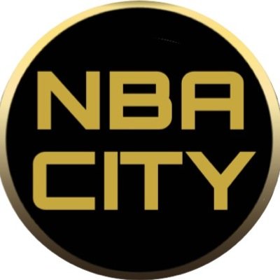 Follow @NBAMamba!