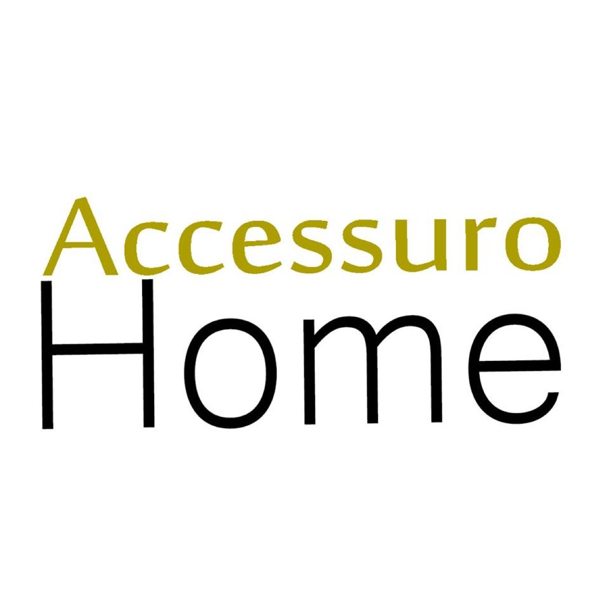 Accessuro takıları ile kendinizi şımartın. Unique designs make you feel better.