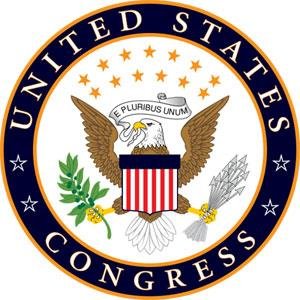 Official account of Emmaus High School's Model Congress. Have a question or concern? Email us at ehsmodelcongress@gmail.com!