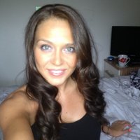 Rach (@r4cht4yl0r) 's Twitter Profile