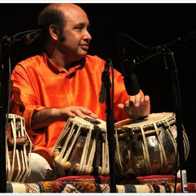 BanerjeeTabla's profile picture. 