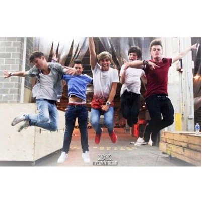 dm me with your memories from overload,can be anything and i will tweet them❤️