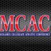 MCAC (@mcacnaia) Twitter profile photo