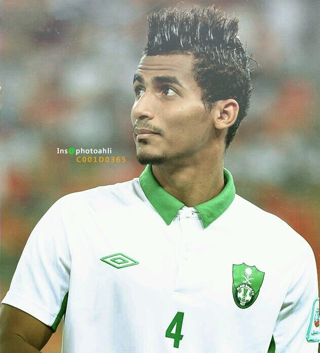 ‏‏‏وعبر الزمان سنمضي معنآ♡