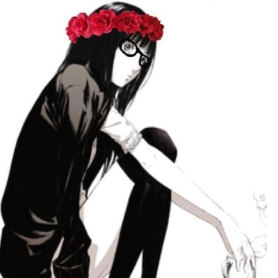 If you even dare steal my mint ice cream out of the fridge i will take my death scythe and reap yo ass. Not joking. Ice cream senpai is mine. [oc reaper, RP]