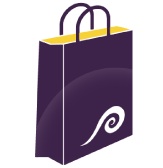 ShopJasmere's profile picture. Save up to 70% on products and services you'll love. Jasmere provides access to exclusive sales at the web's best specialty retailers.