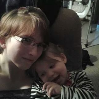 majors_amanda's profile picture. 