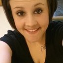 Brittany riggs - @remykaleb2014 - Twitter