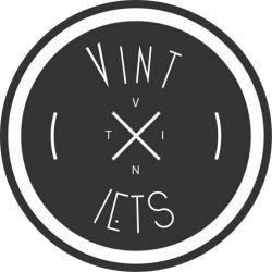 Vint-iets Concepts * Inrichting Pop-up stores & etalages * Aankleding van themafeesten * Aankleding van kinderfeestjes * Vintage verhuur