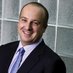 Greg Markarian (@gregmarkarianmd) Twitter profile photo