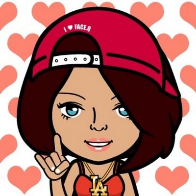 me llaamo laura,tengo 12 años,mis amigas son Ana Pavón-Imane-Ana Gonzale-Alba Pampin-Lina Ángel...veo un monton myhyv y quiero q Steisy se valla con Ángel al ∞
