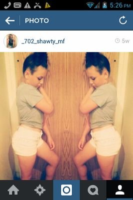 KloeNunes's profile picture. 