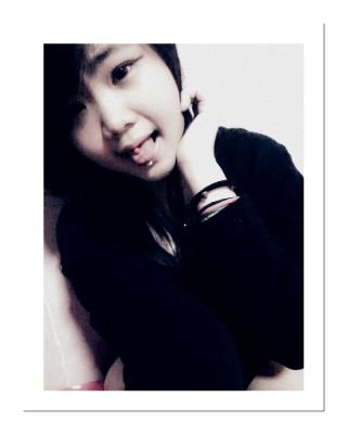 ◇silents is my greatest fear◇